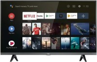 Купити телевізор TCL 32ES586  за ціною від 8647 грн.