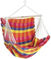 Купити гамак Spokey Bench Deluxe  за ціною від 2241 грн.