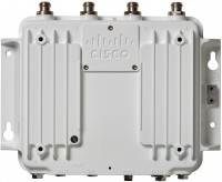 Купить wi-Fi адаптер Cisco Industrial IW3702-4E: цена от 159390 грн.