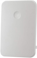 Купить wi-Fi адаптер Cambium Networks cnPilot e700: цена от 29820 грн.