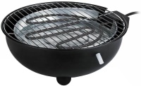 Купити гриль кухонний TRISTAR BQ-2880 за ціною від 2747 грн.