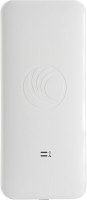 Купити wi-Fi адаптер Cambium Networks cnPilot E500  за ціною від 48216 грн.