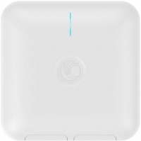 Купить wi-Fi адаптер Cambium Networks cnPilot E600  по цене от 17598 грн.