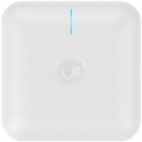 Купить wi-Fi адаптер Cambium Networks cnPilot E410  по цене от 9786 грн.