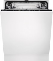 Купити вбудована посудомийна машина Electrolux EEQ 947200 L  за ціною від 16250 грн.