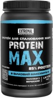 Купити протеїн Extremal Protein MAX (0.65 kg) за ціною від 689 грн.