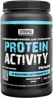 Купить протеин Extremal Protein Activity (0.7 kg) по цене от 689 грн.