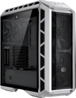 Купити корпус Cooler Master Master MasterCase H500P Mesh MCM-H500P-WGNN-S00  за ціною від 9516 грн.