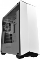 Купить корпус Deepcool Earlkase RGB White  по цене от 2153 грн.