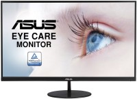 Купить монитор Asus VL278H  по цене от 9233 грн.
