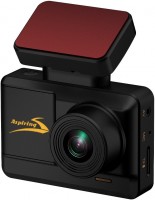 Купити відеореєстратор Aspiring Alibi 5 за ціною від 2399 грн.