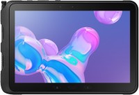 Купити планшет Samsung Galaxy Tab Active Pro 2019 64GB 4G  за ціною від 22837 грн.