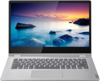 Купити ноутбук Lenovo Ideapad C340 14 за ціною від 24634 грн.