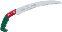 Купить ножівка Samurai GC-330-LH: цена от 1092 грн.