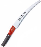 Купить ножівка Samurai P-GC330-LH: цена от 939 грн.