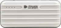 Купити павербанк Power Plant PP-LA9084S за ціною від 341 грн.