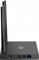 Купить wi-Fi адаптер Netis N4  по цене от 850 грн.