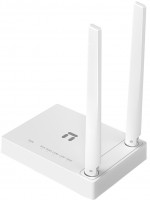 Купить wi-Fi адаптер Netis W1: цена от 750 грн.