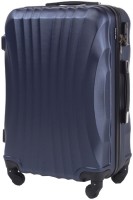 Купить чемодан Wings WP00041  по цене от 4992 грн.