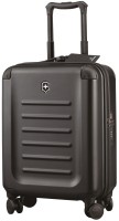 Купити валіза Victorinox Spectra 2.0 31  за ціною від 16414 грн.