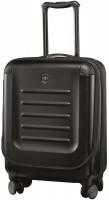 Купить валіза Victorinox Spectra 2.0 Expandable S: цена от 22873 грн.