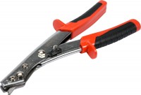 Купить ножницы по металлу Yato YT-19260: цена от 604 грн.