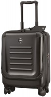 Купить чемодан Victorinox Spectra 2.0 29 Dual-Access: цена от 18896 грн.
