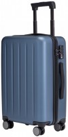 Купить чемодан Xiaomi 90 Points A1 Suitcase 26  по цене от 5999 грн.