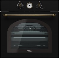 Купити духова шафа Teka HRB 6300 AT  за ціною від 18171 грн.
