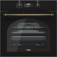 Купити духова шафа Teka HRB 6400 AT  за ціною від 19032 грн.