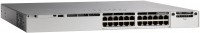 Купить комутатор Cisco C9300-24P: цена от 208777 грн.