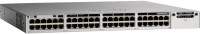 Купить коммутатор Cisco C9300-48P-A  по цене от 305097 грн.