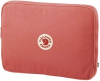 Купить сумка для ноутбука FjallRaven Kanken Laptop Case 15: цена от 3640 грн.