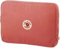 Купить сумка для ноутбука FjallRaven Kanken Laptop Case 15: цена от 3150 грн.