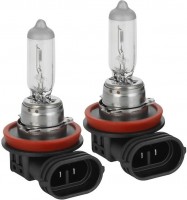 Купити автолампа Fukurou F1 H11 2pcs 