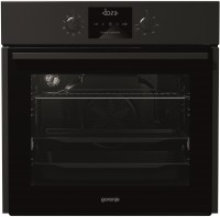 Купити духова шафа Gorenje BO 635 E20 B за ціною від 9305 грн.