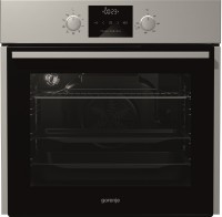 Руководство Gorenje BO737E20BG-M духовой шкаф