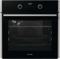 Купити духова шафа Gorenje BO 637 E30 XG  за ціною від 15990 грн.