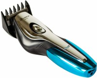 Купить машинка для стрижки волос Gemei GM-562  по цене от 625 грн.