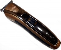 Купить машинка для стрижки волосся Gemei GM-6067: цена от 419 грн.