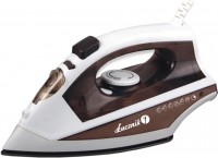 Купити праска Lucznik SI-720 за ціною від 1620 грн.