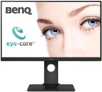Купить монітор BenQ BL2780T: цена от 10028 грн.