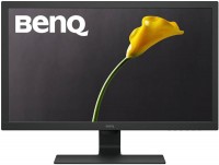 Купити монітор BenQ GL2780  за ціною від 4028 грн.