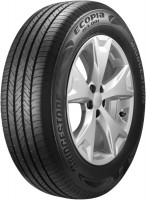 Купити шини Bridgestone Ecopia H/L 001 (235/60 R16 100H) за ціною від 2888 грн.