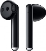 Купити навушники Huawei FreeBuds 3  за ціною від 2799 грн.