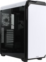Купити корпус Zalman Z9 Neo Plus-W  за ціною від 4988 грн.
