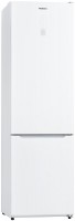 Купить холодильник Ardesto DNF-M326W200: цена от 16802 грн.