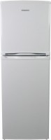 Купити холодильник Grunhelm GRW-138DD  за ціною від 7627 грн.