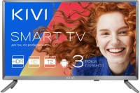 Купить телевизор Kivi 24HR55GU  по цене от 1839 грн.