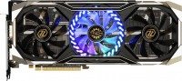 Купити відеокарта ASRock Radeon RX 5700 XT Taichi X 8G OC+ за ціною від 8500 грн.